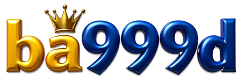 ba999d